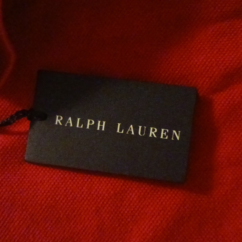 Shirt - Picture 2 of 2